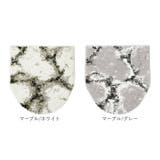 ヨコズナ yk18futaトイレフタカバー | BACKYARD FAMILY | 詳細画像15 