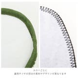 ヨコズナ yk18futaトイレフタカバー | BACKYARD FAMILY | 詳細画像5 