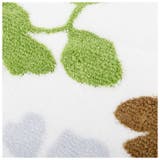 ヨコズナ yk18futaトイレフタカバー | BACKYARD FAMILY | 詳細画像6 