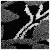 ヨコズナ yk18futaトイレフタカバー | BACKYARD FAMILY | 詳細画像7 