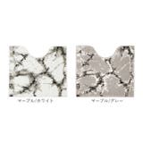 ヨコズナyk18matトイレマット | BACKYARD FAMILY | 詳細画像16 