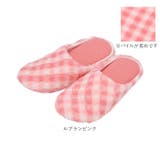 ヨコズナ yk18slipperトイレスリッパ | BACKYARD FAMILY | 詳細画像11 