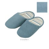 ヨコズナ yk18slipperトイレスリッパ | BACKYARD FAMILY | 詳細画像13 