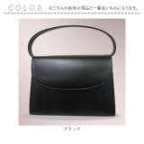 Fete フォーマルバッグ | BACKYARD FAMILY | 詳細画像11 