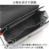 Fete フォーマルバッグ | BACKYARD FAMILY | 詳細画像7 