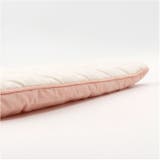 ベビー キッズ ナップマット お昼寝マット アニマル gkmat6025 | BACKYARD FAMILY | 詳細画像10 