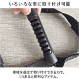 車用 持ち手ハンドル kcargoods08 | BACKYARD FAMILY | 詳細画像6 