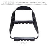 車用 持ち手ハンドル kcargoods08 | BACKYARD FAMILY | 詳細画像7 