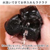 キャスターカバー kgoods67 | BACKYARD FAMILY | 詳細画像7 