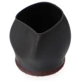 キャスターカバー kgoods67 | BACKYARD FAMILY | 詳細画像9 