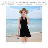 水着 体型カバー mmss123a | BACKYARD FAMILY | 詳細画像12