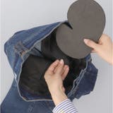 バイクパンツ pkjes1 | BACKYARD FAMILY | 詳細画像5 