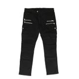 バイクパンツ pkjes5 | BACKYARD FAMILY | 詳細画像10 