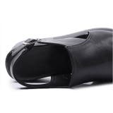 サンダル 厚底 レディース pmy2288 | BACKYARD FAMILY | 詳細画像13 