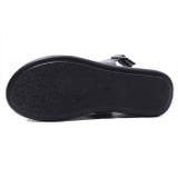 サンダル 厚底 レディース pmy2288 | BACKYARD FAMILY | 詳細画像14 