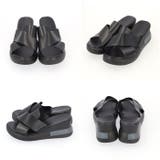 サンダル 厚底 レディース pmy2288 | BACKYARD FAMILY | 詳細画像9 