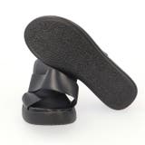 サンダル 厚底 レディース pmy2288 | BACKYARD FAMILY | 詳細画像10 