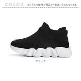 シューズ キッズ pmys630 | BACKYARD FAMILY | 詳細画像16