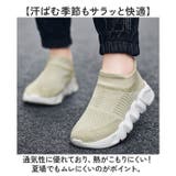 シューズ キッズ pmys630 | BACKYARD FAMILY | 詳細画像4