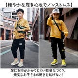 シューズ キッズ pmys630 | BACKYARD FAMILY | 詳細画像5