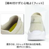 シューズ キッズ pmys630 | BACKYARD FAMILY | 詳細画像7
