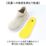 シューズ キッズ pmys630 | BACKYARD FAMILY | 詳細画像8