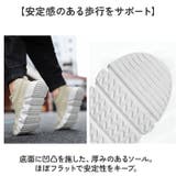 シューズ キッズ pmys630 | BACKYARD FAMILY | 詳細画像10