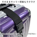 SAND GLASS 背負いベルト Shottel | BACKYARD FAMILY | 詳細画像6