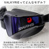 スワンズ SWANS SR | BACKYARD FAMILY | 詳細画像3