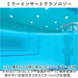 スワンズ SWANS SR | BACKYARD FAMILY | 詳細画像5