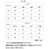 水着 レディース 体型カバー 上下セット おしゃれ cxy8833 | BACKYARD FAMILY | 詳細画像18