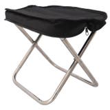 折り畳み椅子 kgoods68 | BACKYARD FAMILY | 詳細画像11 