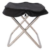 折り畳み椅子 kgoods68 | BACKYARD FAMILY | 詳細画像12 