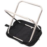 折り畳み椅子 kgoods68 | BACKYARD FAMILY | 詳細画像13 