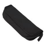 折り畳み椅子 kgoods68 | BACKYARD FAMILY | 詳細画像17 