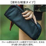 折り畳み椅子 kgoods68 | BACKYARD FAMILY | 詳細画像5 