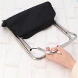 折り畳み椅子 kgoods68 | BACKYARD FAMILY | 詳細画像7 