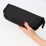 折り畳み椅子 kgoods68 | BACKYARD FAMILY | 詳細画像10 