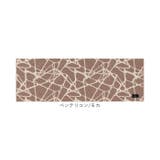 マスターキッチンラグ ロングマット 150cm | BACKYARD FAMILY | 詳細画像16 