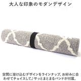 マスタースペースラグ ラグマット | BACKYARD FAMILY | 詳細画像10 