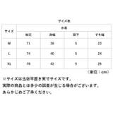 水着 ワンピース レディース おしゃれ mzg6608 | BACKYARD FAMILY | 詳細画像13