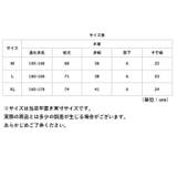 水着 ワンピース レディース おしゃれ mzg6804 | BACKYARD FAMILY | 詳細画像11