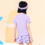 キッズ水着 naksw3684 | BACKYARD FAMILY | 詳細画像5