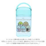 キャラクター 抗菌ケース付おしぼり OA5AG | BACKYARD FAMILY | 詳細画像5 