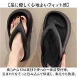 サンダル フリップサンダル pmy2322 | BACKYARD FAMILY | 詳細画像5 