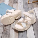 サンダル pmy371 | BACKYARD FAMILY | 詳細画像13 