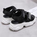 サンダル pmy371 | BACKYARD FAMILY | 詳細画像14 