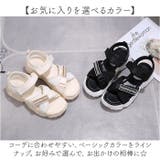 サンダル pmy371 | BACKYARD FAMILY | 詳細画像10 