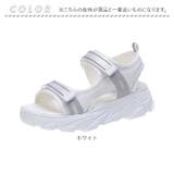 サンダル pmy508 | BACKYARD FAMILY | 詳細画像15 