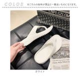 サンダル フリップサンダル pmy6005 | BACKYARD FAMILY | 詳細画像13